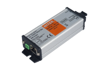 Nitek MS1000-POE | Esentia Systems